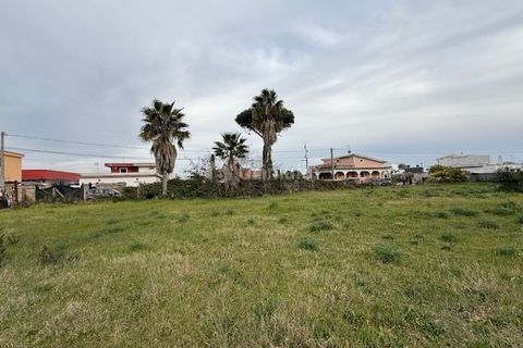 Helårsgrund i Anzio, Rome, Anzio - € 175.000 | Ref: SM680-1 - foto 12