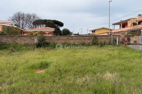 Helårsgrund i Anzio, Rome, Anzio - € 175.000 | Ref: SM680-1 - foto 13