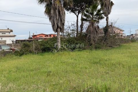 Helårsgrund i Anzio, Rome, Anzio - € 175.000 | Ref: SM680-1 - foto 15