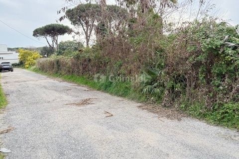 Helårsgrund i Anzio, Rome, Anzio - € 175.000 | Ref: SM680-1 - foto 18
