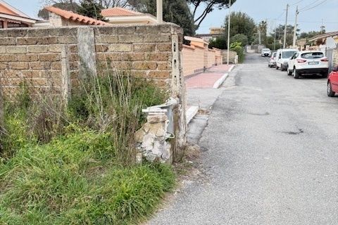 Helårsgrund i Anzio, Rome, Anzio - € 175.000 | Ref: SM680-1 - foto 19