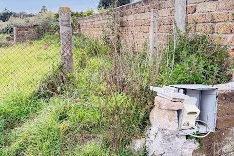 Helårsgrund i Anzio, Rome, Anzio - € 175.000 | Ref: SM680-1 - foto 20