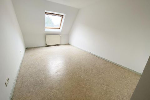 Leilighet i Colmar, Haut-Rhin, Colmar - € 153 000 | Ref: 68-22-002011 - foto 5