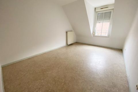 Leilighet i Colmar, Haut-Rhin, Colmar - € 153 000 | Ref: 68-22-002011 - foto 7