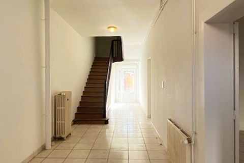 Bungalow i Albi, Tarn, Albi - € 240.000 | Ref: 81-25-002561_ - foto 2