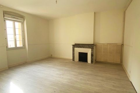 Bungalow i Albi, Tarn, Albi - € 240.000 | Ref: 81-25-002561_ - foto 3