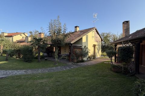 Rækkehus i Rosolina, Rovigo, Rosolina - € 115.000 | Ref: Rob115 - foto 2