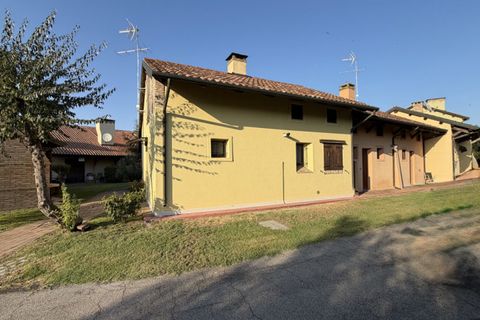 Rækkehus i Rosolina, Rovigo, Rosolina - € 115.000 | Ref: Rob115 - foto 6