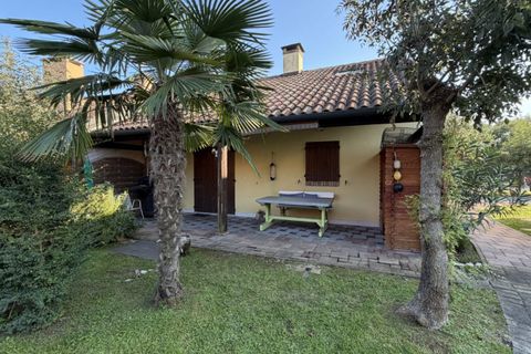 Rækkehus i Rosolina, Rovigo, Rosolina - € 115.000 | Ref: Rob115 - foto 8