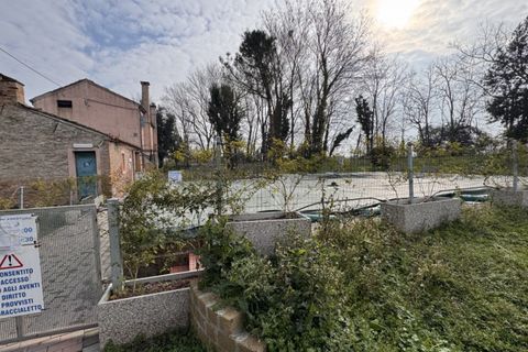 Rækkehus i Rosolina, Rovigo, Rosolina - € 115.000 | Ref: Rob115 - foto 11