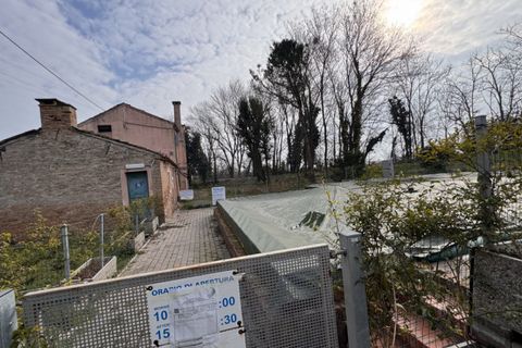 Rækkehus i Rosolina, Rovigo, Rosolina - € 115.000 | Ref: Rob115 - foto 12