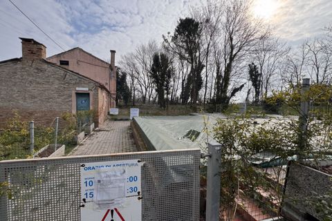 Rækkehus i Rosolina, Rovigo, Rosolina - € 115.000 | Ref: Rob115 - foto 13