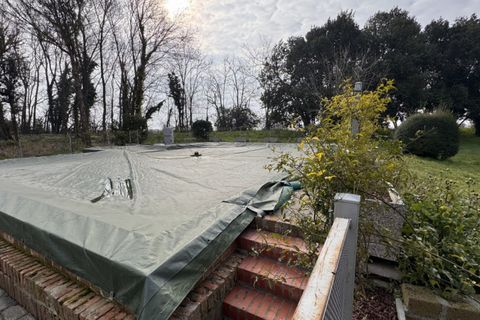 Rækkehus i Rosolina, Rovigo, Rosolina - € 115.000 | Ref: Rob115 - foto 14