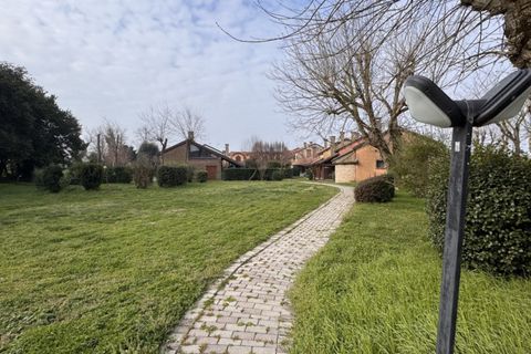 Rækkehus i Rosolina, Rovigo, Rosolina - € 115.000 | Ref: Rob115 - foto 15