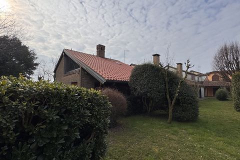 Rækkehus i Rosolina, Rovigo, Rosolina - € 115.000 | Ref: Rob115 - foto 17