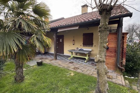 Rækkehus i Rosolina, Rovigo, Rosolina - € 115.000 | Ref: Rob115 - foto 19