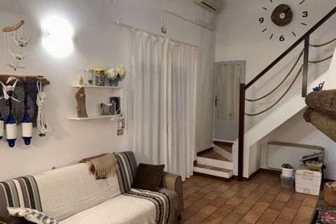 Rækkehus i Rosolina, Rovigo, Rosolina - € 115.000 | Ref: Rob115 - foto 23