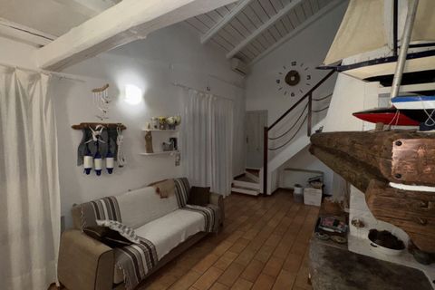 Rækkehus i Rosolina, Rovigo, Rosolina - € 115.000 | Ref: Rob115 - foto 24