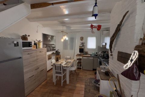 Rækkehus i Rosolina, Rovigo, Rosolina - € 115.000 | Ref: Rob115 - foto 25