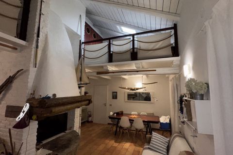 Rækkehus i Rosolina, Rovigo, Rosolina - € 115.000 | Ref: Rob115 - foto 26