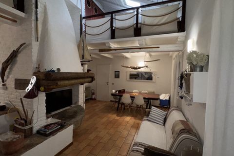 Rækkehus i Rosolina, Rovigo, Rosolina - € 115.000 | Ref: Rob115 - foto 27
