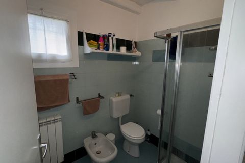 Rækkehus i Rosolina, Rovigo, Rosolina - € 115.000 | Ref: Rob115 - foto 28