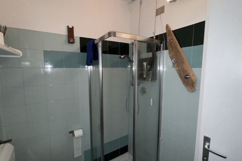 Rækkehus i Rosolina, Rovigo, Rosolina - € 115.000 | Ref: Rob115 - foto 30