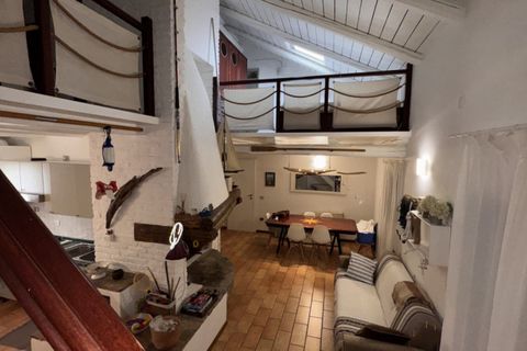 Rækkehus i Rosolina, Rovigo, Rosolina - € 115.000 | Ref: Rob115 - foto 31
