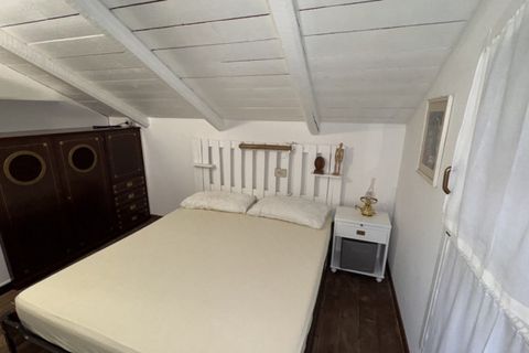 Rækkehus i Rosolina, Rovigo, Rosolina - € 115.000 | Ref: Rob115 - foto 33