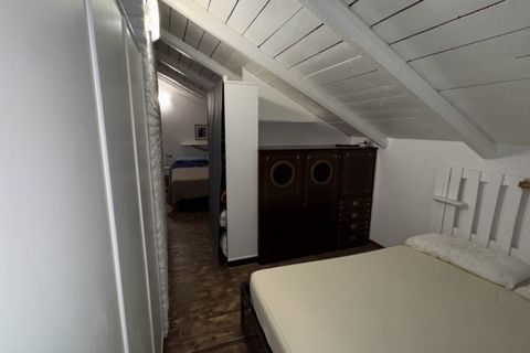 Rækkehus i Rosolina, Rovigo, Rosolina - € 115.000 | Ref: Rob115 - foto 34