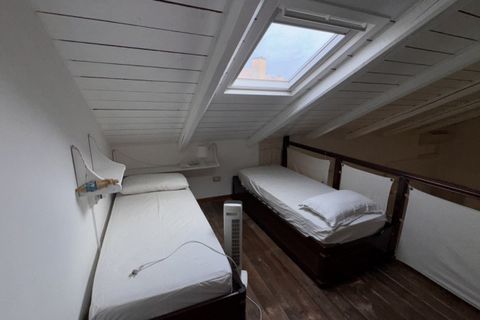 Rækkehus i Rosolina, Rovigo, Rosolina - € 115.000 | Ref: Rob115 - foto 35