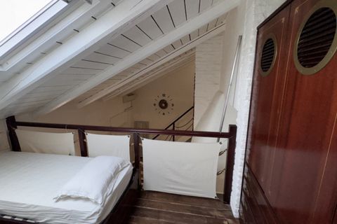 Rækkehus i Rosolina, Rovigo, Rosolina - € 115.000 | Ref: Rob115 - foto 36