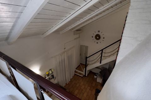 Rækkehus i Rosolina, Rovigo, Rosolina - € 115.000 | Ref: Rob115 - foto 37