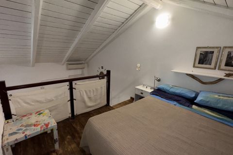 Rækkehus i Rosolina, Rovigo, Rosolina - € 115.000 | Ref: Rob115 - foto 38