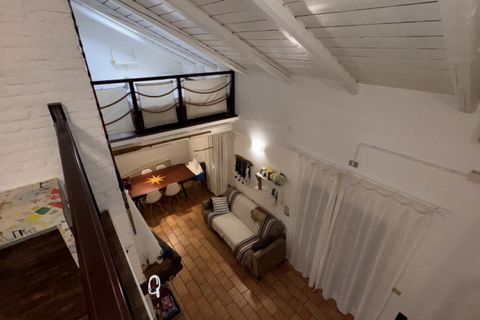 Rækkehus i Rosolina, Rovigo, Rosolina - € 115.000 | Ref: Rob115 - foto 39