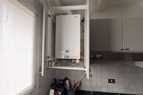 Rækkehus i Rosolina, Rovigo, Rosolina - € 115.000 | Ref: Rob115 - foto 41