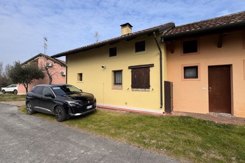 Rækkehus i Rosolina, Rovigo, Rosolina - € 115.000 | Ref: Rob115 - foto 43