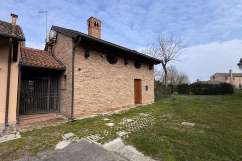 Rækkehus i Rosolina, Rovigo, Rosolina - € 115.000 | Ref: Rob115 - foto 45