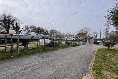 Rækkehus i Rosolina, Rovigo, Rosolina - € 115.000 | Ref: Rob115 - foto 49