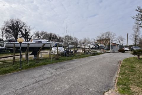 Rækkehus i Rosolina, Rovigo, Rosolina - € 115.000 | Ref: Rob115 - foto 50