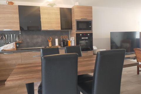 Dom szeregowy: Quillan, Aude, Quillan – 185 000 € | Ref: 9095 – zdjęcie 1