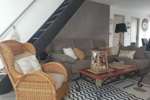 Dom szeregowy: Quillan, Aude, Quillan – 185 000 € | Ref: 9095 – zdjęcie 3