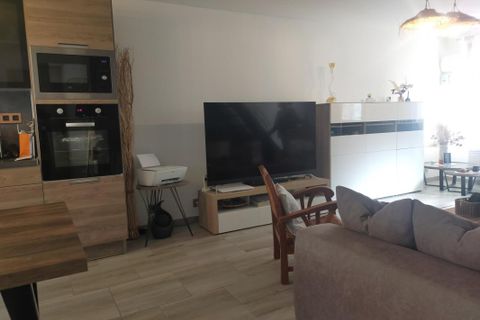 Dom szeregowy: Quillan, Aude, Quillan – 185 000 € | Ref: 9095 – zdjęcie 4