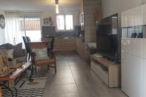 Dom szeregowy: Quillan, Aude, Quillan – 185 000 € | Ref: 9095 – zdjęcie 5