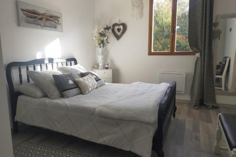 Dom szeregowy: Quillan, Aude, Quillan – 185 000 € | Ref: 9095 – zdjęcie 6