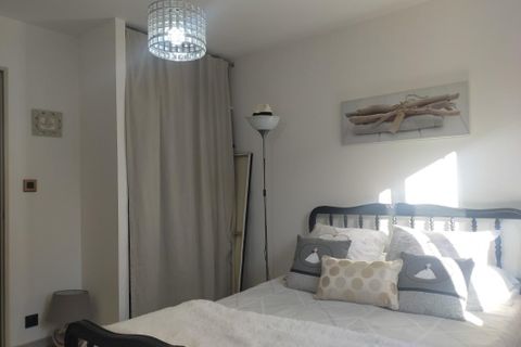 Dom szeregowy: Quillan, Aude, Quillan – 185 000 € | Ref: 9095 – zdjęcie 8