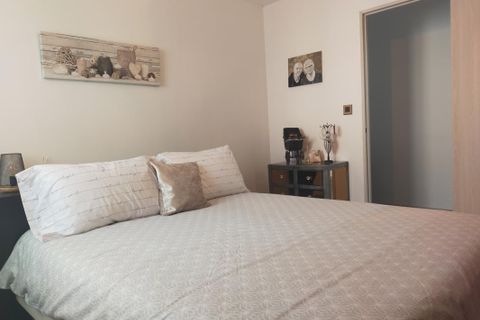 Dom szeregowy: Quillan, Aude, Quillan – 185 000 € | Ref: 9095 – zdjęcie 9