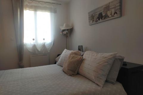 Dom szeregowy: Quillan, Aude, Quillan – 185 000 € | Ref: 9095 – zdjęcie 10