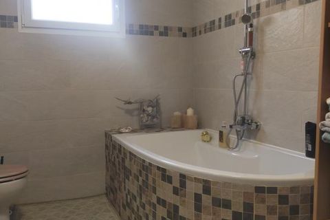 Dom szeregowy: Quillan, Aude, Quillan – 185 000 € | Ref: 9095 – zdjęcie 11