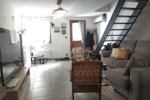 Dom szeregowy: Quillan, Aude, Quillan – 185 000 € | Ref: 9095 – zdjęcie 13